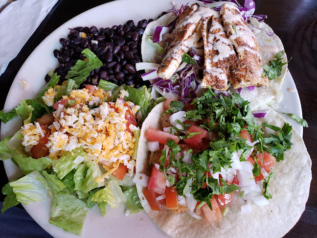 Opinii despre El Gringo Redondo în Redondo Beach - Hospitality and gastronomy