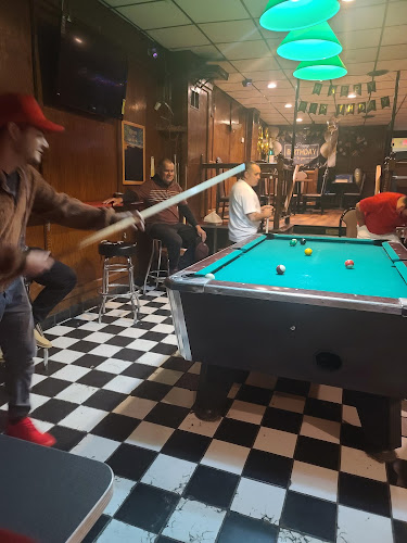 Reviews of Arizona Sports & Bar Grill in Baltimore - Hospitality and gastronomy