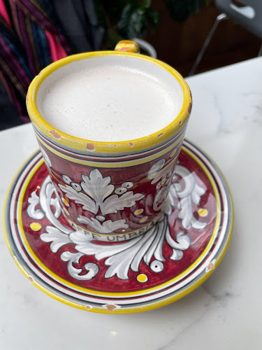 710 SW Madison St, Portland, OR 97205, United States