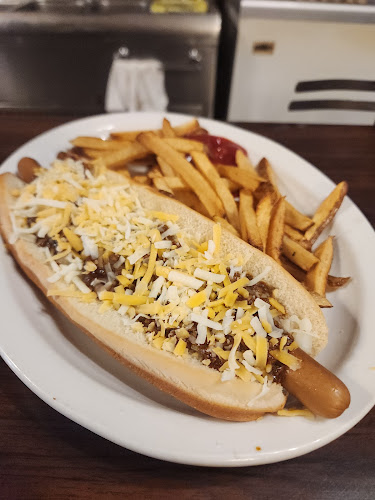 Opinii despre Coney Island Inn - Mansfield, OH în Mansfield - Hospitality and gastronomy