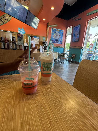 15055 Fairfield Meadows Dr #180, Cypress, TX 77433