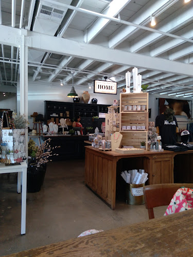 The Vintage Arcadia - Hospitality and gastronomy