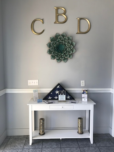 Comentarii opinii despre Your CBD Store | SUNMED - Findlay, OH