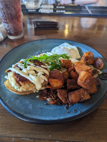 Grey's - Hospitality and gastronomy