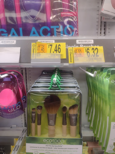 Taylor Produce - Colorado Springs