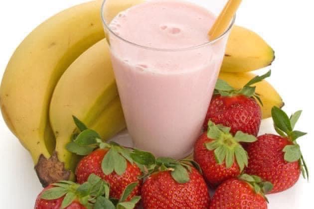 pastelería keiliz repostería creativa llc - Hospitality and gastronomy