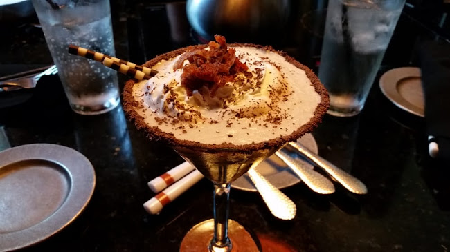 Simply Fondue - Livermore