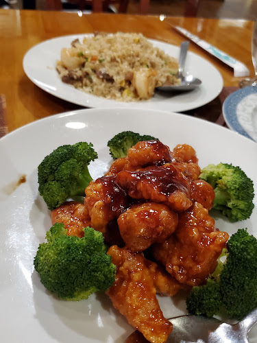 113 W Pearl St #2, Nashua, NH 03060, United States