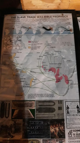 Opinii despre arcade in Savannah în Savannah - Hospitality and gastronomy