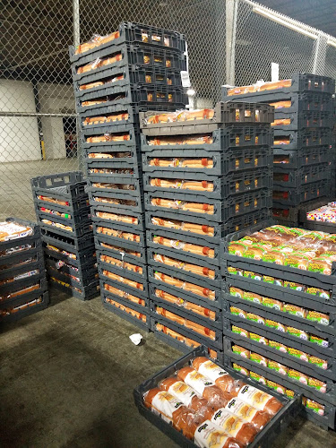 Flowers Baking Co - Hospitality and gastronomy