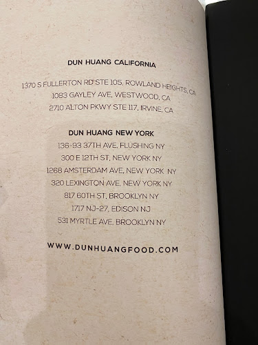 2710 Alton Pkwy #117, Irvine, CA 92606