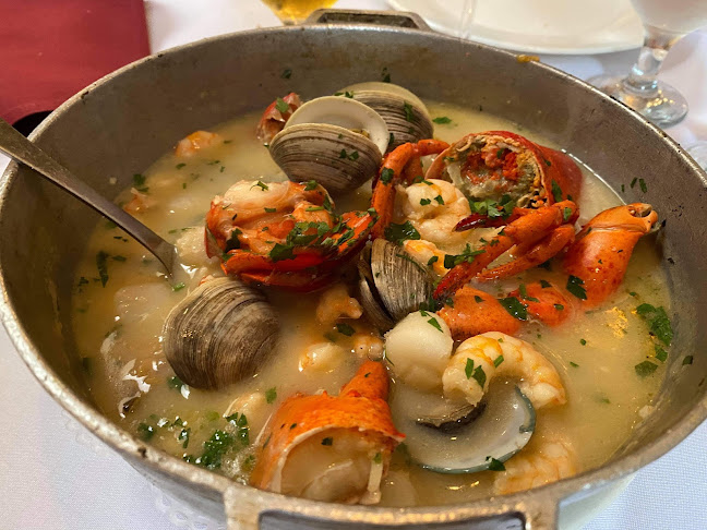 Casa Vasca - Hospitality and gastronomy