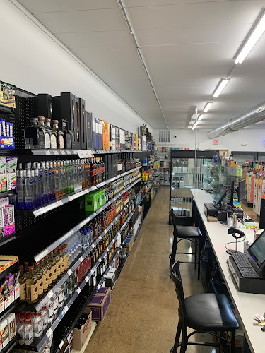 Comentarii opinii despre 7 spirits market