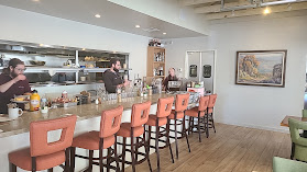 Shorehouse Kitchen Carlsbad