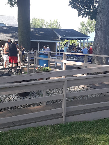 7384 Thompson Rd, North Syracuse, NY 13212, United States