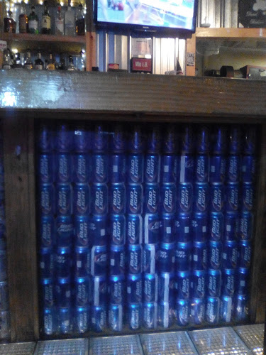 Comentarii opinii despre Maingate Bar & Grill