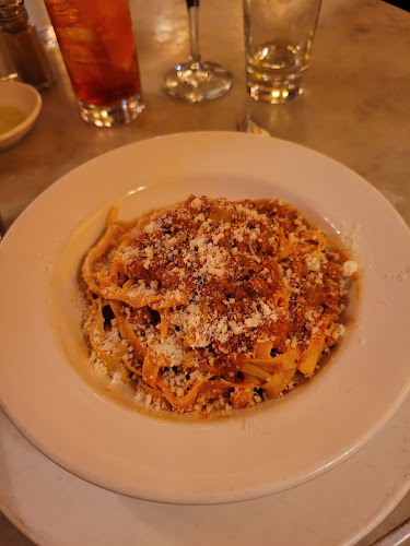 Comentarii opinii despre Morandi