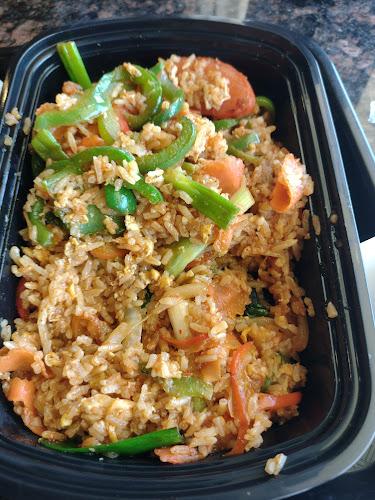 2541 11th Ave, Greeley, CO 80631, United States