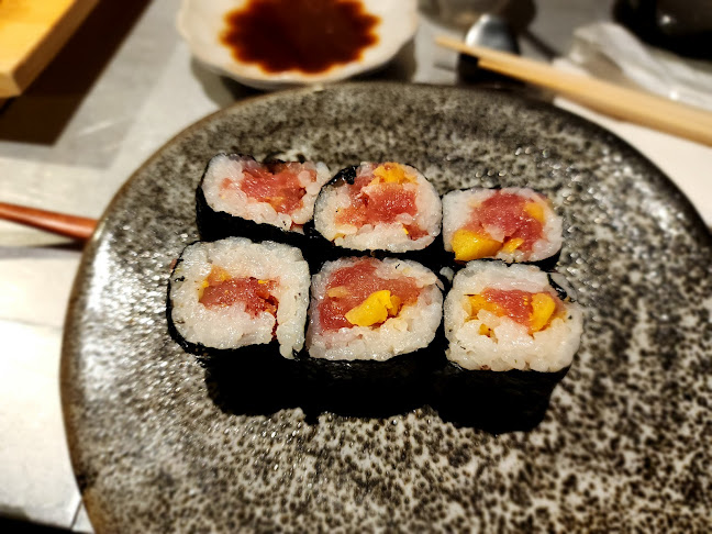 115 Delancey St, New York, NY 10002, United States