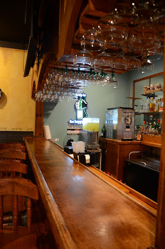 Comentarii opinii despre La Hacienda Mexican Restaurant