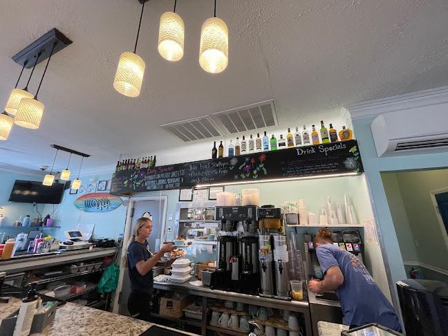 Savor Southern Kitchen