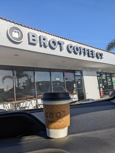 316 S Main St, Orange, CA 92868, United States