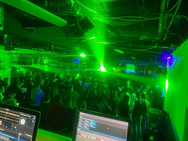 Opinii despre Oasis Cantina & Sports Bar în Little Rock - Hospitality and gastronomy