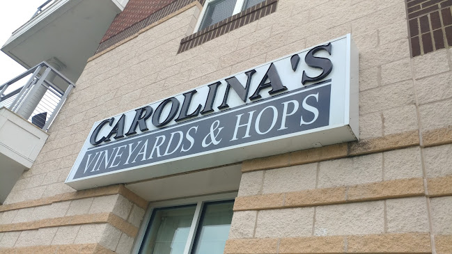 1111 Marshall St SW STE 184, Winston-Salem, NC 27101, United States