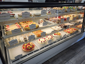 Hans & Harry's Bakery