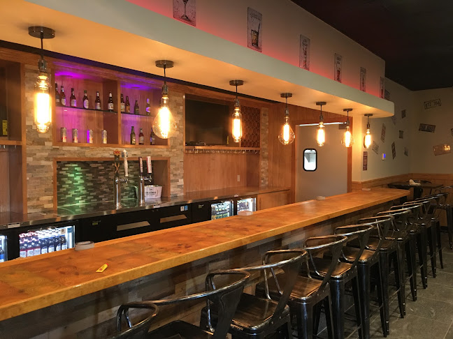 Breaux Bridge Meridian