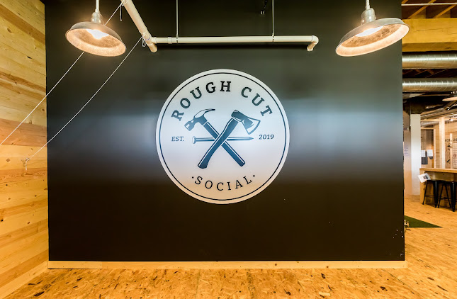 1100 Northern Pacific Ave Suite 102, Fargo, ND 58102, United States