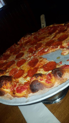 Comentarii opinii despre Companions Take Out