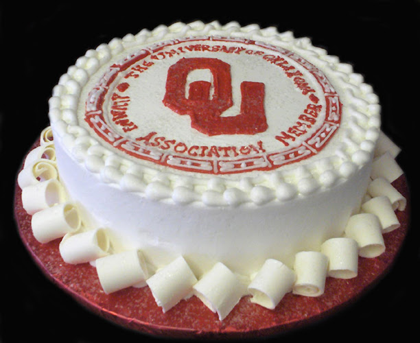 Comentarii opinii despre Barbara's Cake & Cookie Boutique