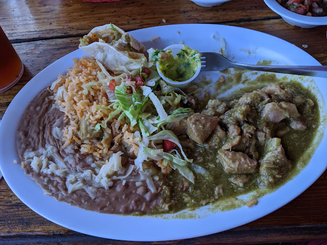 120 Percy Ave, Yuba City, CA 95991, United States