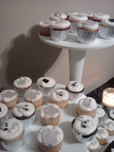 Opinii despre Cakes in a Cup în North Miami Beach - Hospitality and gastronomy