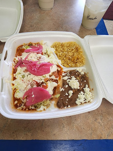 Divino's Bakery & Restaurant - Moreno Valley