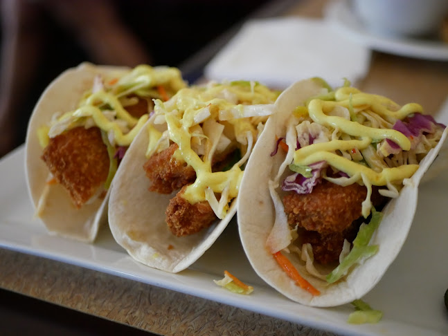 701 E Adams St, Springfield, IL 62701, United States