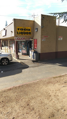 Comentarii opinii despre John's Food & Liquor