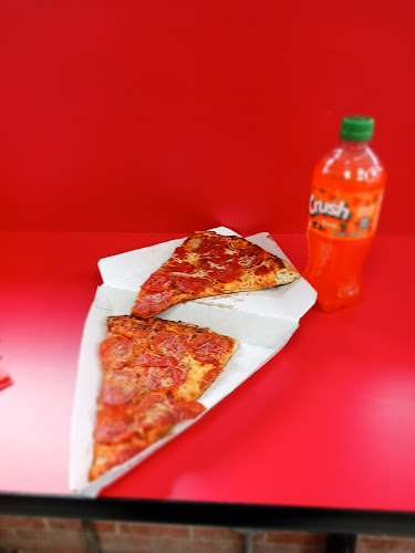 1151 W Taylor St, Chicago, IL 60607, United States