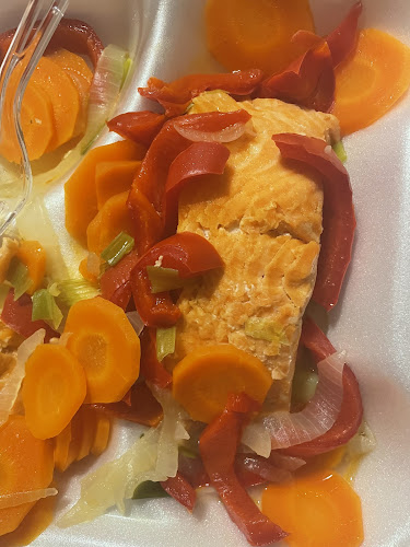 6949 Sunset Strip, Sunrise, FL 33313, United States