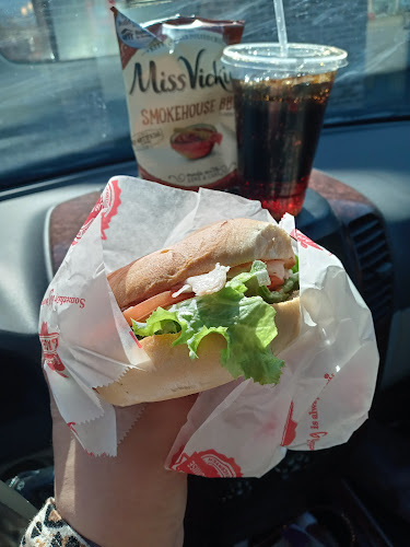 2321 S Oneida St, Ashwaubenon, WI 54304, United States