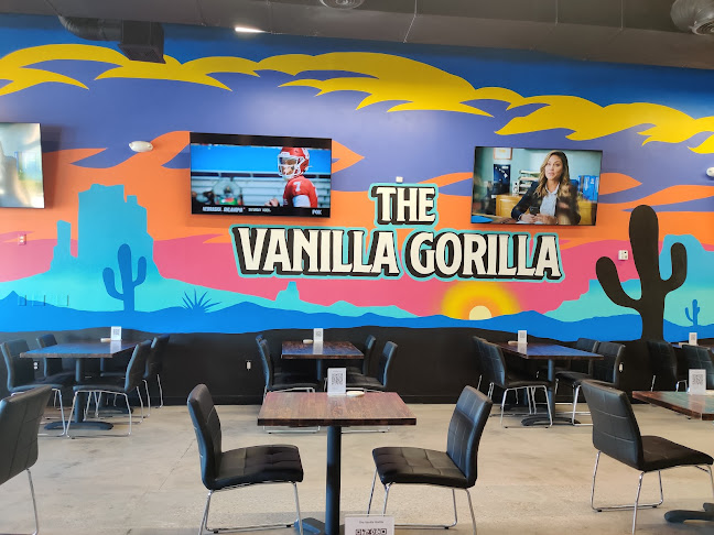 Comentarii opinii despre TVG Tap Room & Bottle Shop