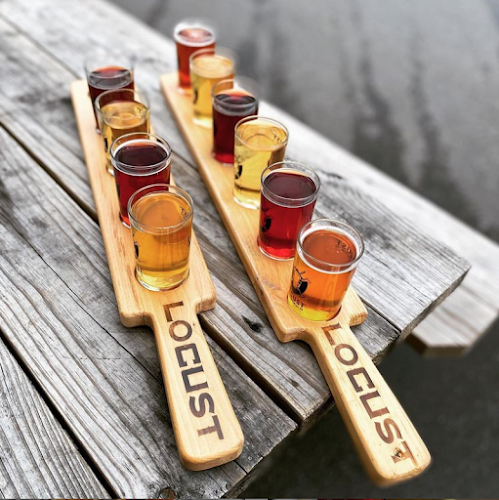 222 Capitol Way N, Olympia, WA 98501, United States