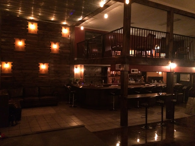 Whiskey Tango Foxtrot