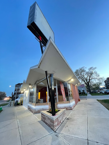 Comments and reviews of Sticky Rice