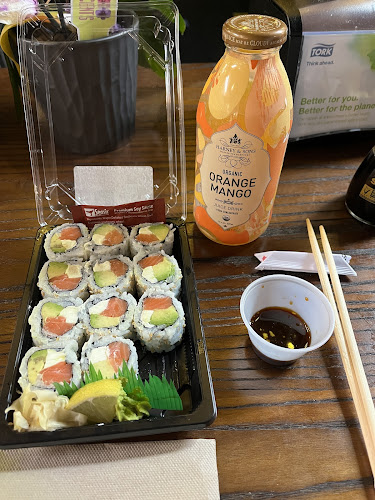 1356 S Milwaukee Ave, Vernon Hills, IL 60061