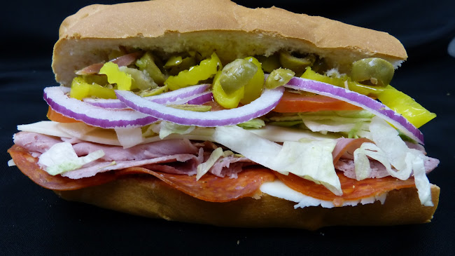 368 S Park Ave, Fond du Lac, WI 54935, United States