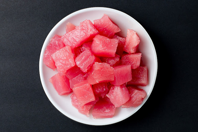 436 W Market St, Louisville, KY 40202, United States