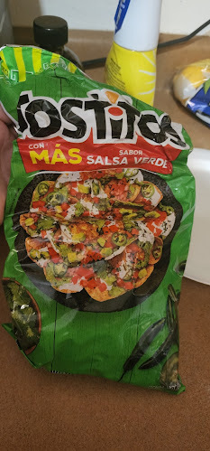 PoNy’s Miches - Phoenix