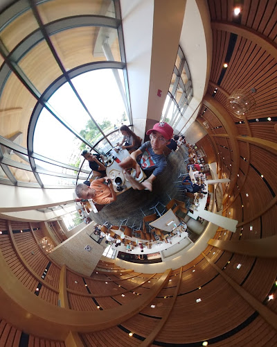 640 Elm Dr, Madison, WI 53706, United States